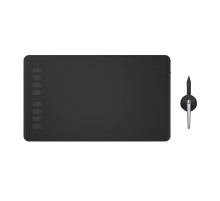Graphic Tablet Huion H950P