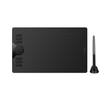 Graphic Tablet Huion HS610