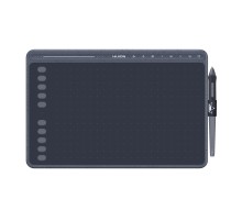 Graphic Tablet Huion HS611