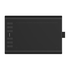 Graphic Tablet Huion H1060P