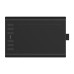 Graphic Tablet Huion H1060P