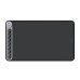 Graphic Tablet Huion Q620M