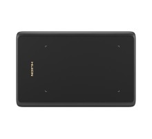 Huion H420X graphics tablet