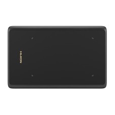 Huion H420X graphics tablet