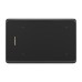 Huion H420X graphics tablet