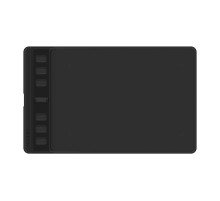 Huion Inspiroy 2 S H641P graphics tablet