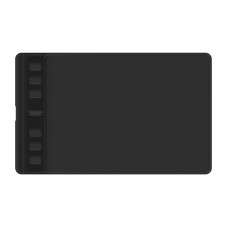 Huion Inspiroy 2 S H641P graphics tablet