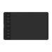 Huion Inspiroy 2 S H641P graphics tablet