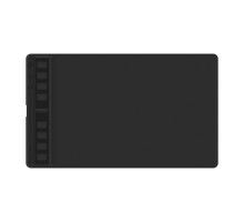 Huion Inspiroy 2 M H951P graphics tablet