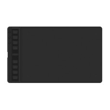 Huion Inspiroy 2 M H951P graphics tablet