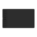 Huion Inspiroy 2 M H951P graphics tablet