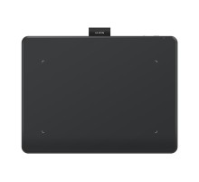 Huion Inspiroy Frego S L310 graphics tablet