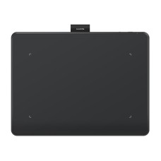 Huion Inspiroy Frego S L310 graphics tablet