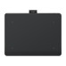 Huion Inspiroy Frego S L310 graphics tablet