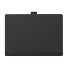 Huion Inspiroy Frego M L610 graphics tablet