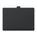 Huion Inspiroy Frego M L610 graphics tablet