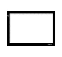 Huion L4S illuminated LED drawing board
