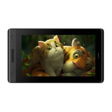 Huion Kamvas Pro 13 GT133 graphics tablet