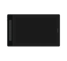 Huion Kamvas Pro 13 GT1302 graphics tablet (2.5K)