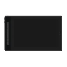 Huion Kamvas Pro 13 GT1302 graphics tablet (2.5K)