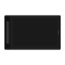 Huion Kamvas Pro 13 GT1302 graphics tablet (2.5K)