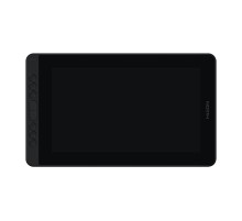 Huion Kamvas 12 GS1161 graphics tablet
