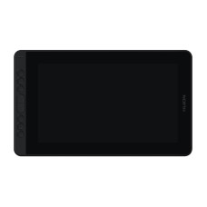 Huion Kamvas 12 GS1161 graphics tablet
