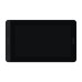 Huion Kamvas 12 GS1161 graphics tablet
