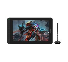 Huion Kamvas 13 GS1331 graphics tablet
