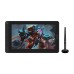 Huion Kamvas 13 GS1331 graphics tablet
