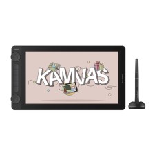 Huion Kamvas 13 GEN 3 GS1333 graphics tablet