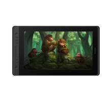 Huion Kamvas Pro 16 GT156 graphics tablet