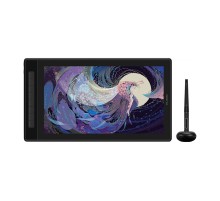 Huion Kamvas Pro 16 GT1602 graphics tablet (2.5K)