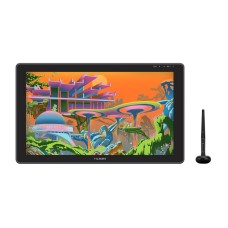 Huion Kamvas 22 Plus GS2202 graphics tablet