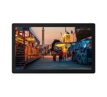 Huion Kamvas Studio 16 KS1601 graphics tablet