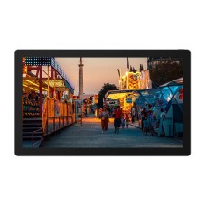 Huion Kamvas Studio 16 KS1601 graphics tablet