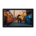 Huion Kamvas Studio 16 KS1601 graphics tablet