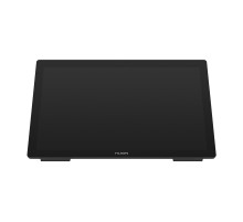 Huion Kamvas Studio 24 KS2401 graphics tablet