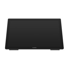 Huion Kamvas Studio 24 KS2401 graphics tablet