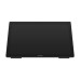 Huion Kamvas Studio 24 KS2401 graphics tablet