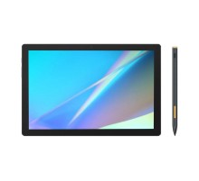 Huion Slate 10 graphics tablet
