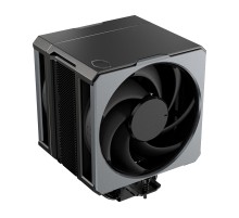 Cooler Master Hyper 612 APEX CPU cooler (black)