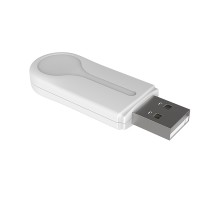 ANT+ USB adapter Cycplus U10