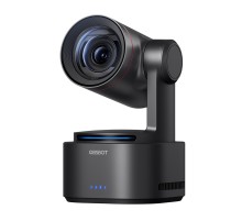 OBSBOT Tail 2 webcam