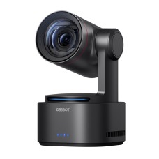 OBSBOT Tail 2 webcam