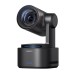 OBSBOT Tail 2 webcam