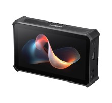 Modular 4K video conferencing system OBSBOT Talent