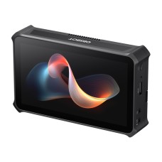 Modular 4K video conferencing system OBSBOT Talent