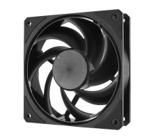 Cooler Master Mobius 120 fan (black)