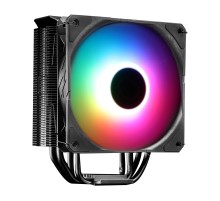 Cooler Master Hyper 212 Pro CPU cooler